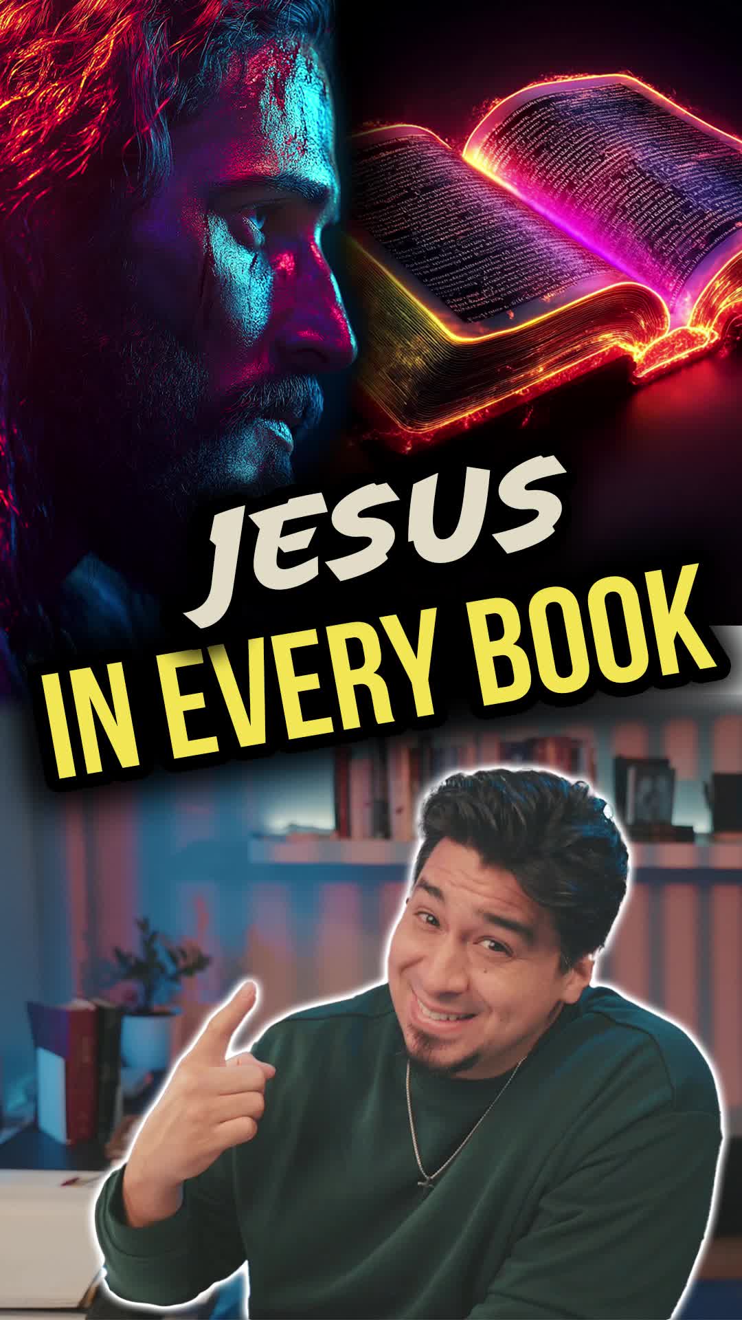 @2ndManAdam