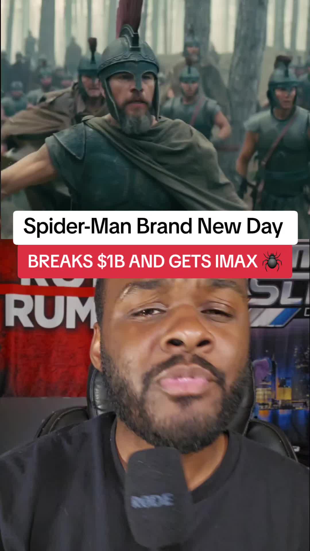 @Sooplex