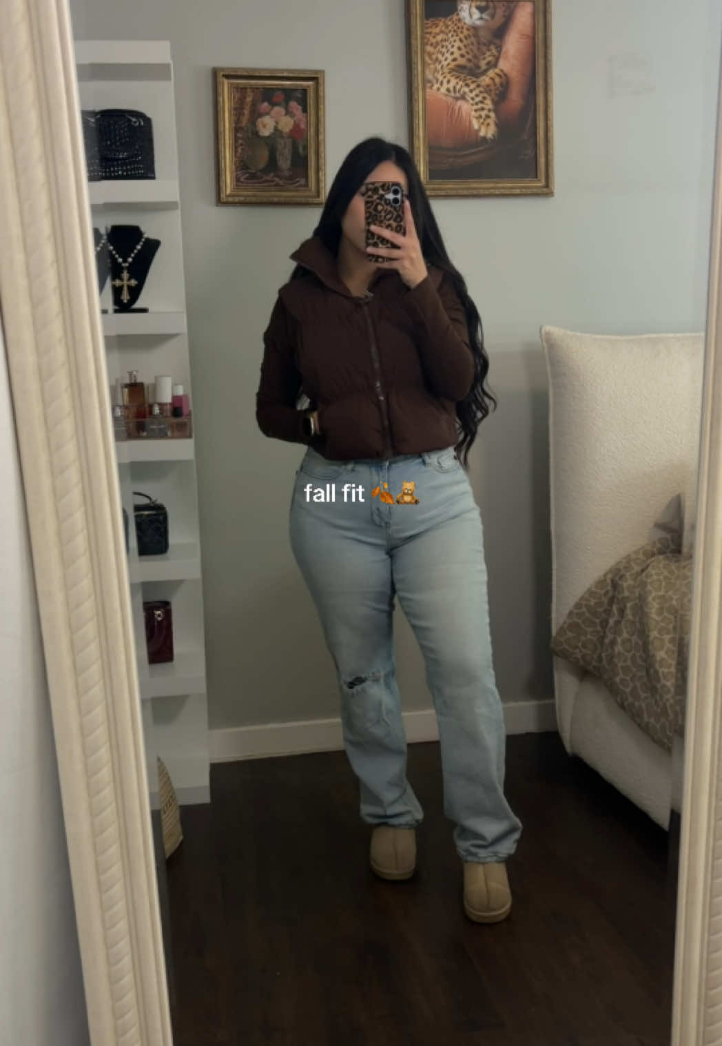 @𝐘𝐄𝐒𝐄𝐍𝐈𝐀𝐆𝐋𝐀𝐌