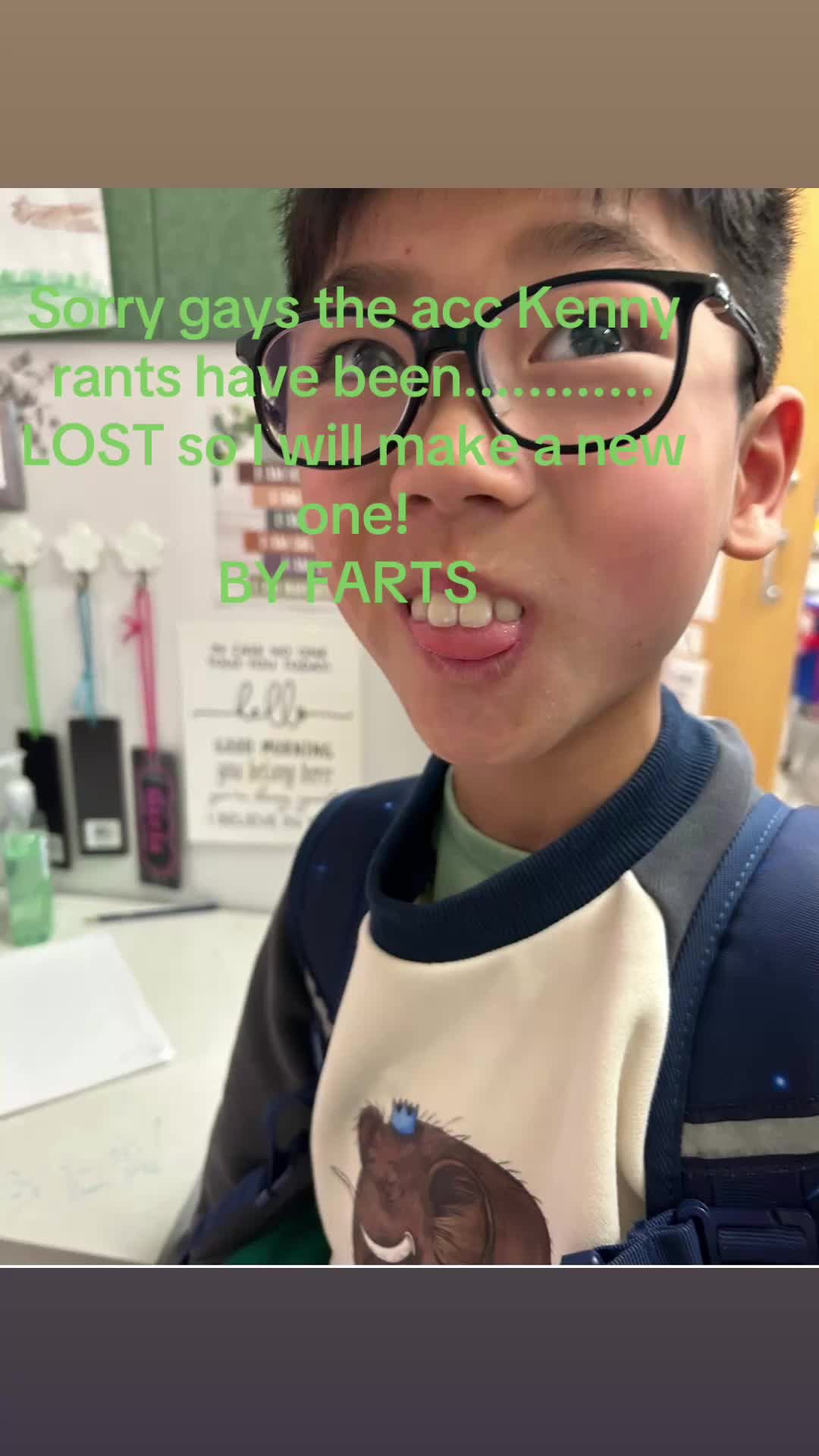 @Luna☘❇🍡🍬