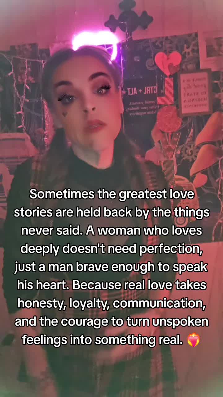 @❤👑🖤SassySweetMamaAsh👑❤️♠️
