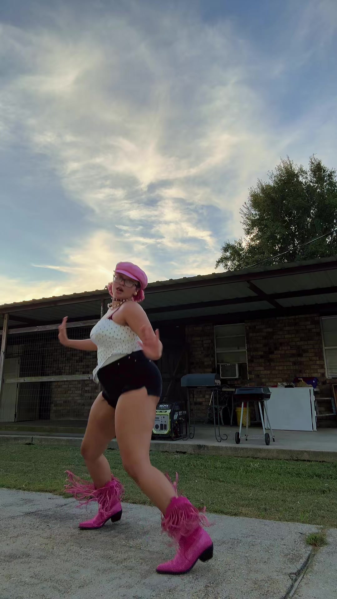 @Juju