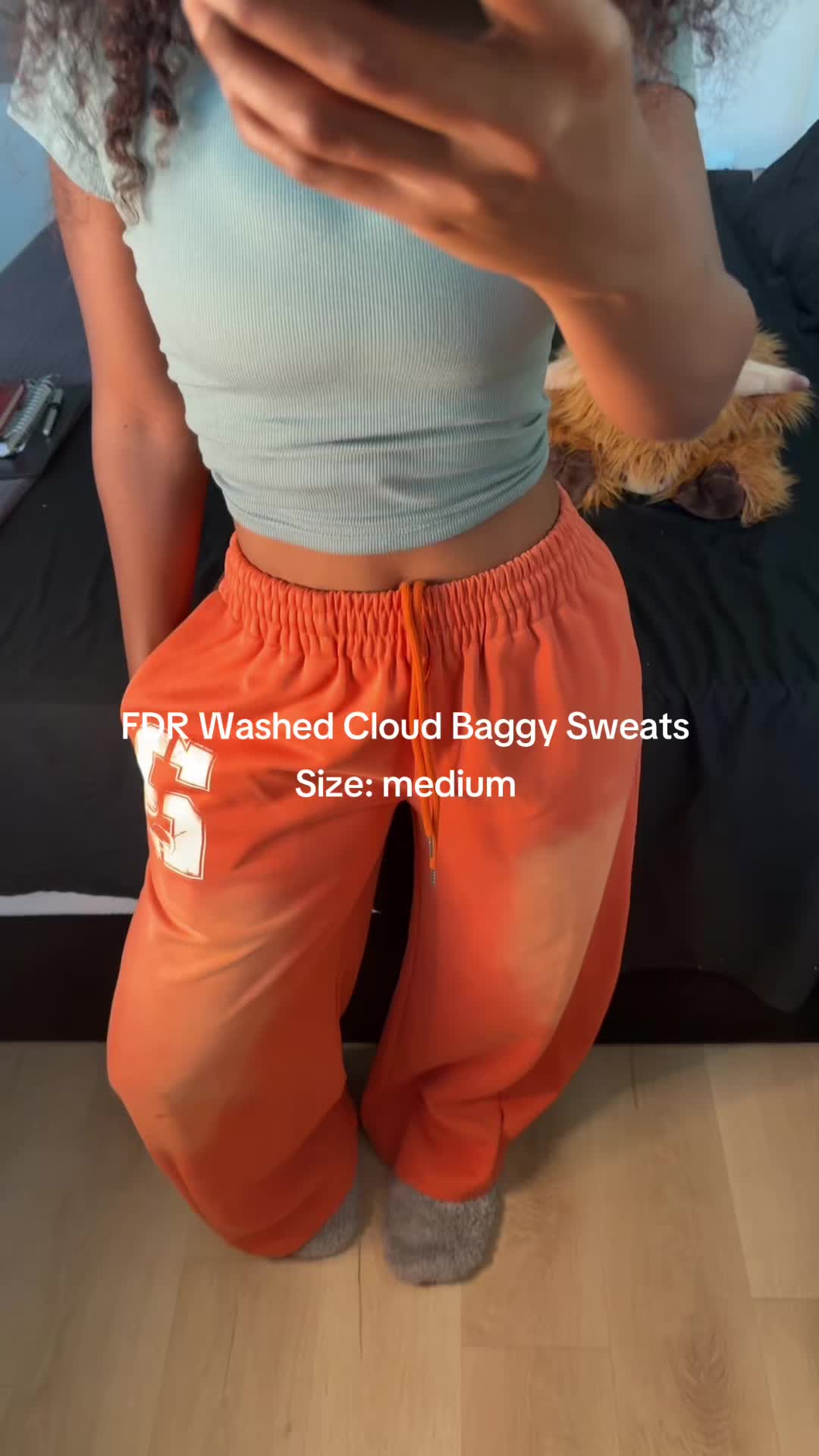 @G0ldenasia