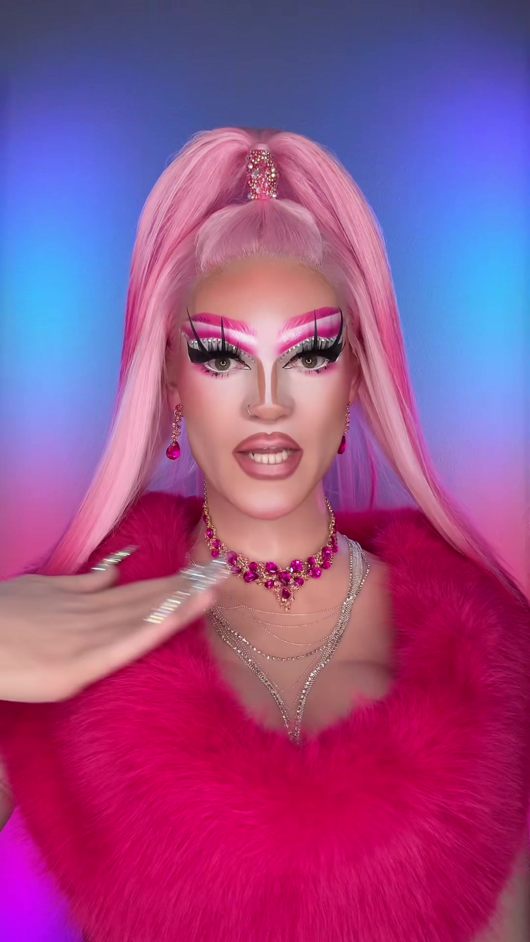 @Belladonna