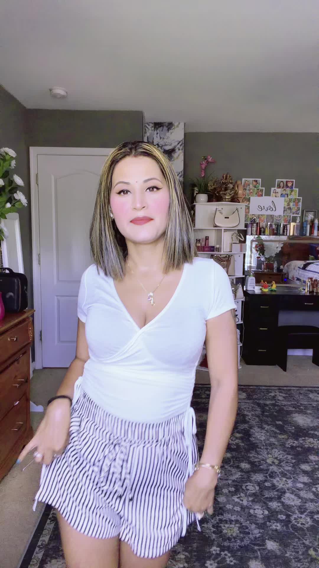 @MAYA❤️(ཇུ་མ)