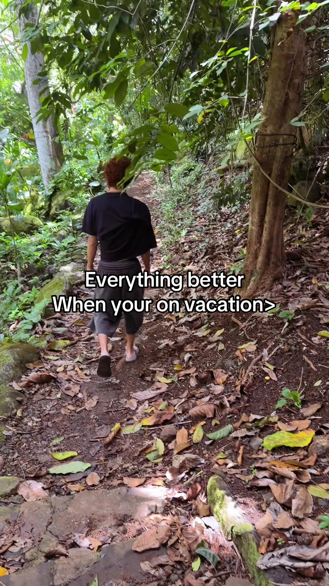 @Josho