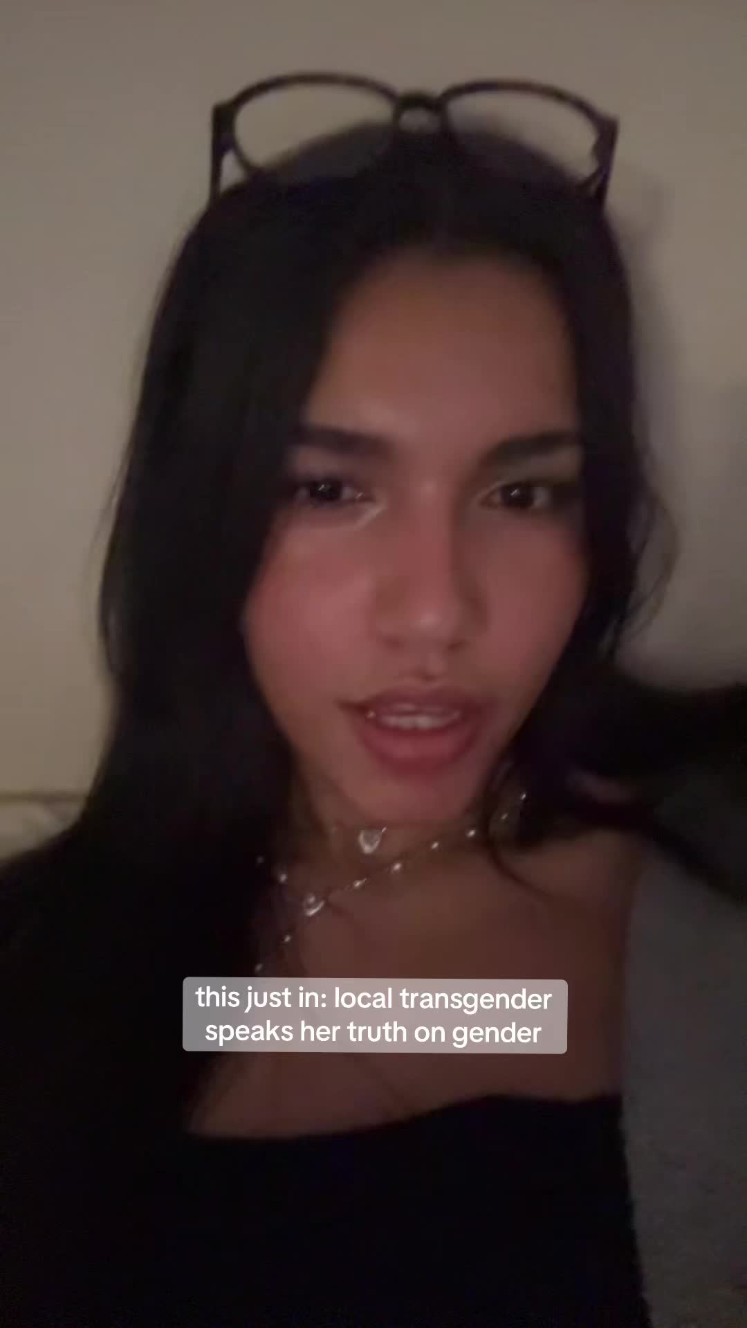 @krys