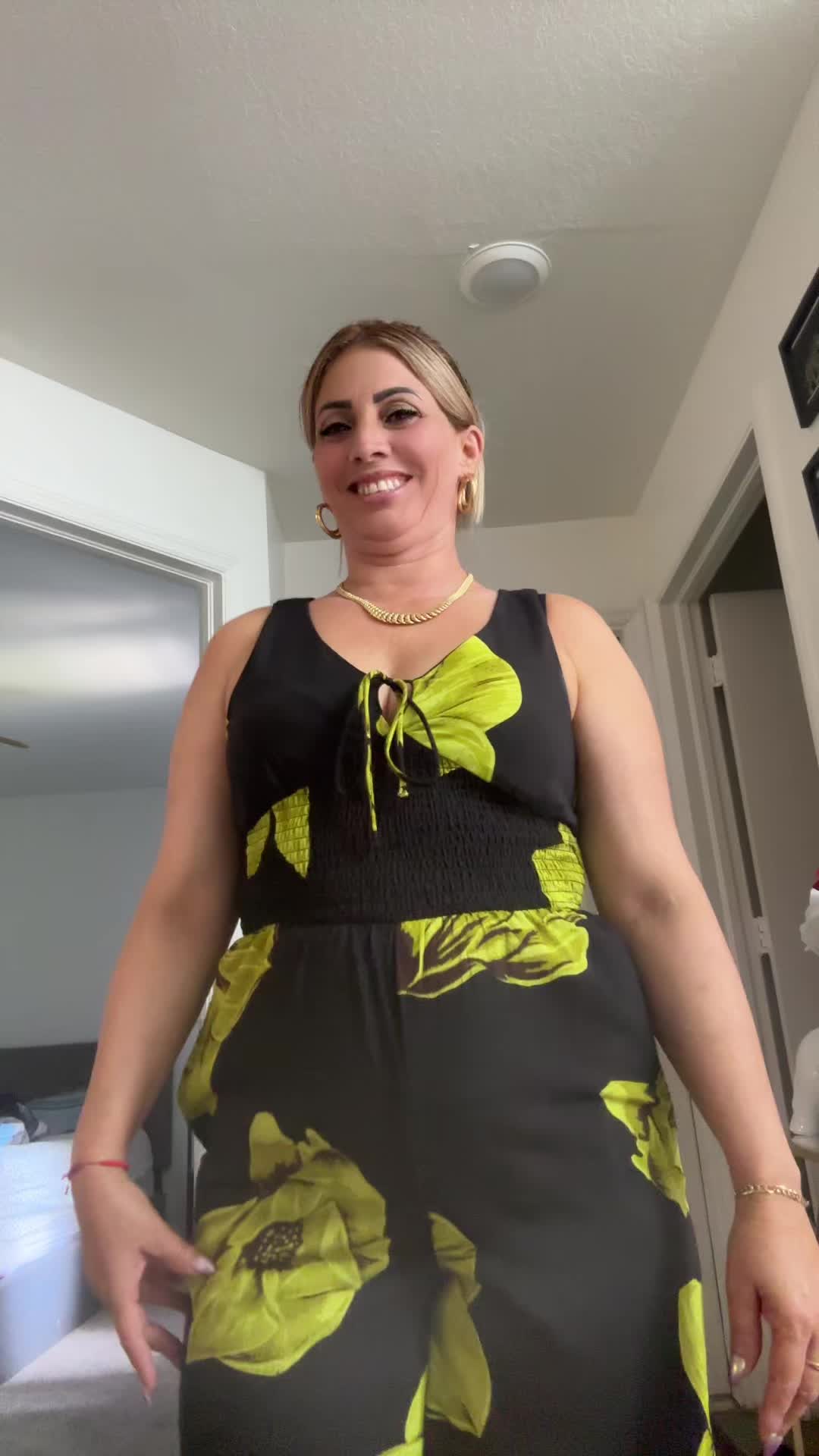 @Mari Loe