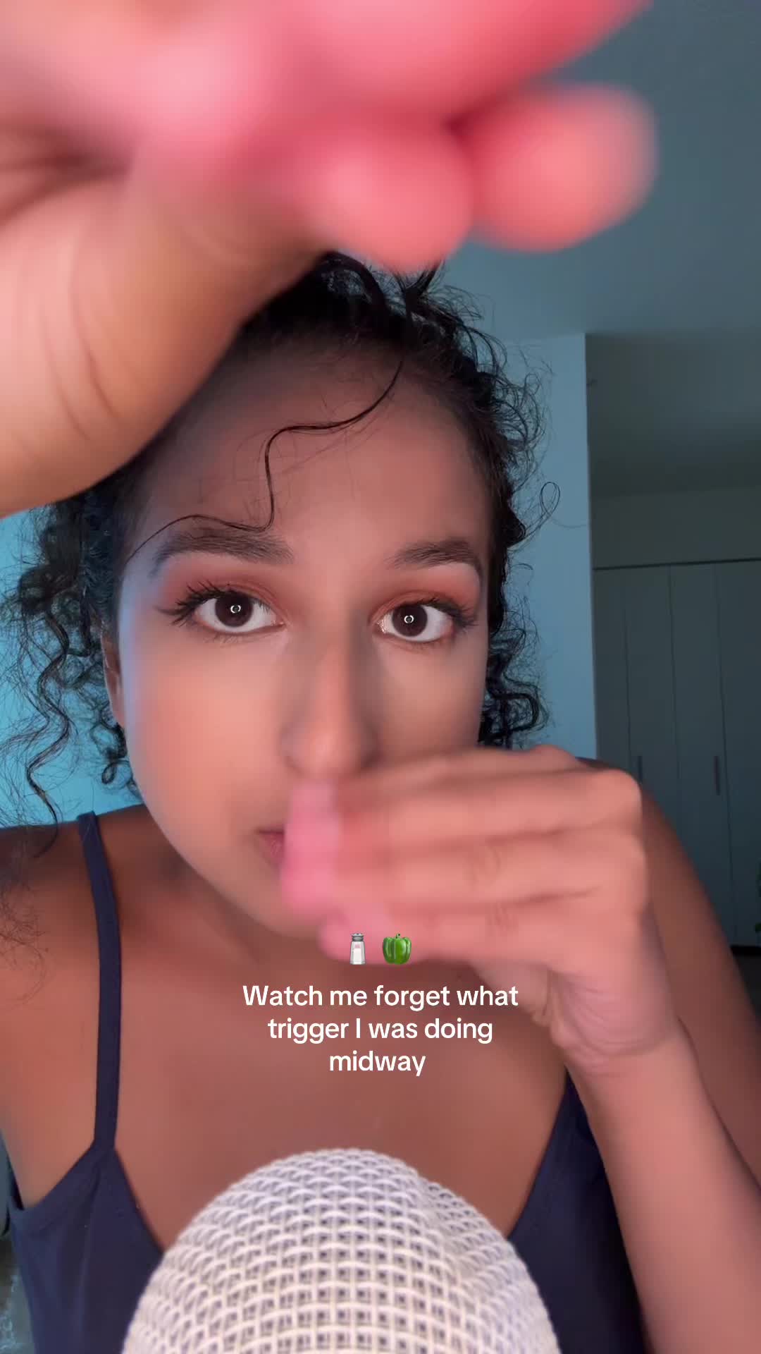 @SELALUNASMR
