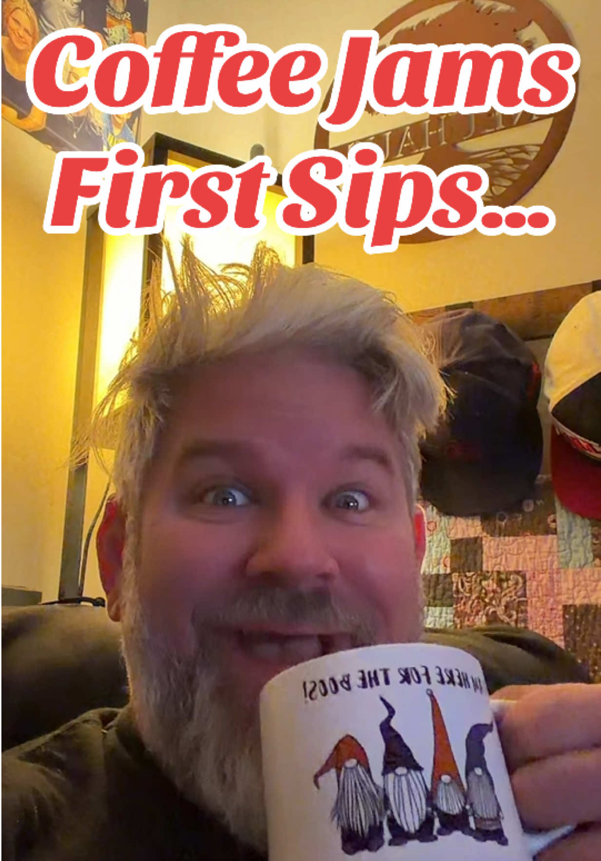 @NerdyViking