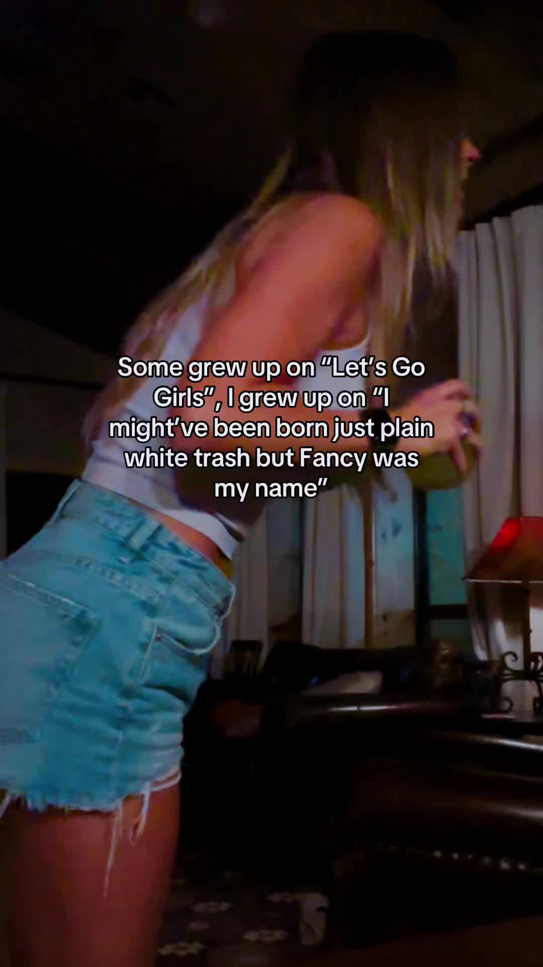 @chels__1111