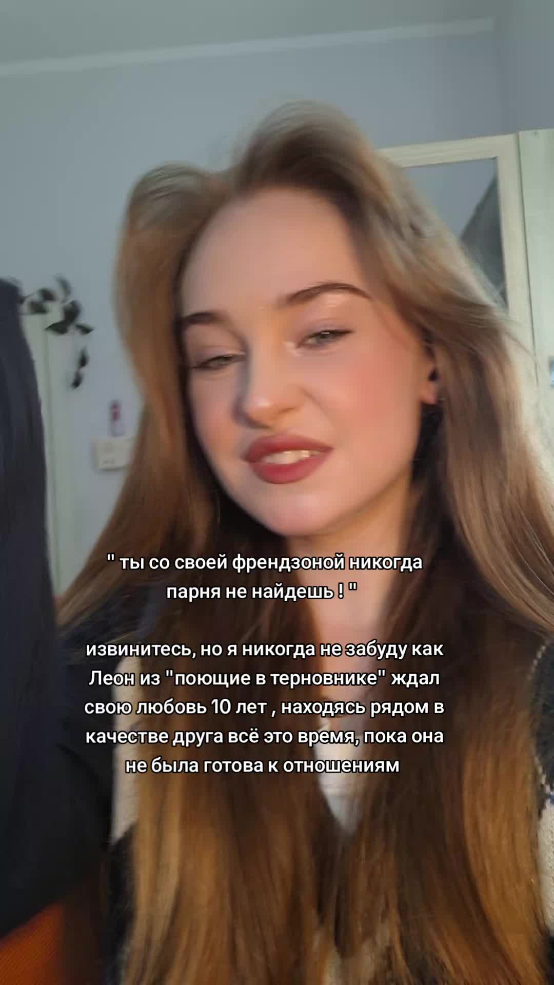 @anka