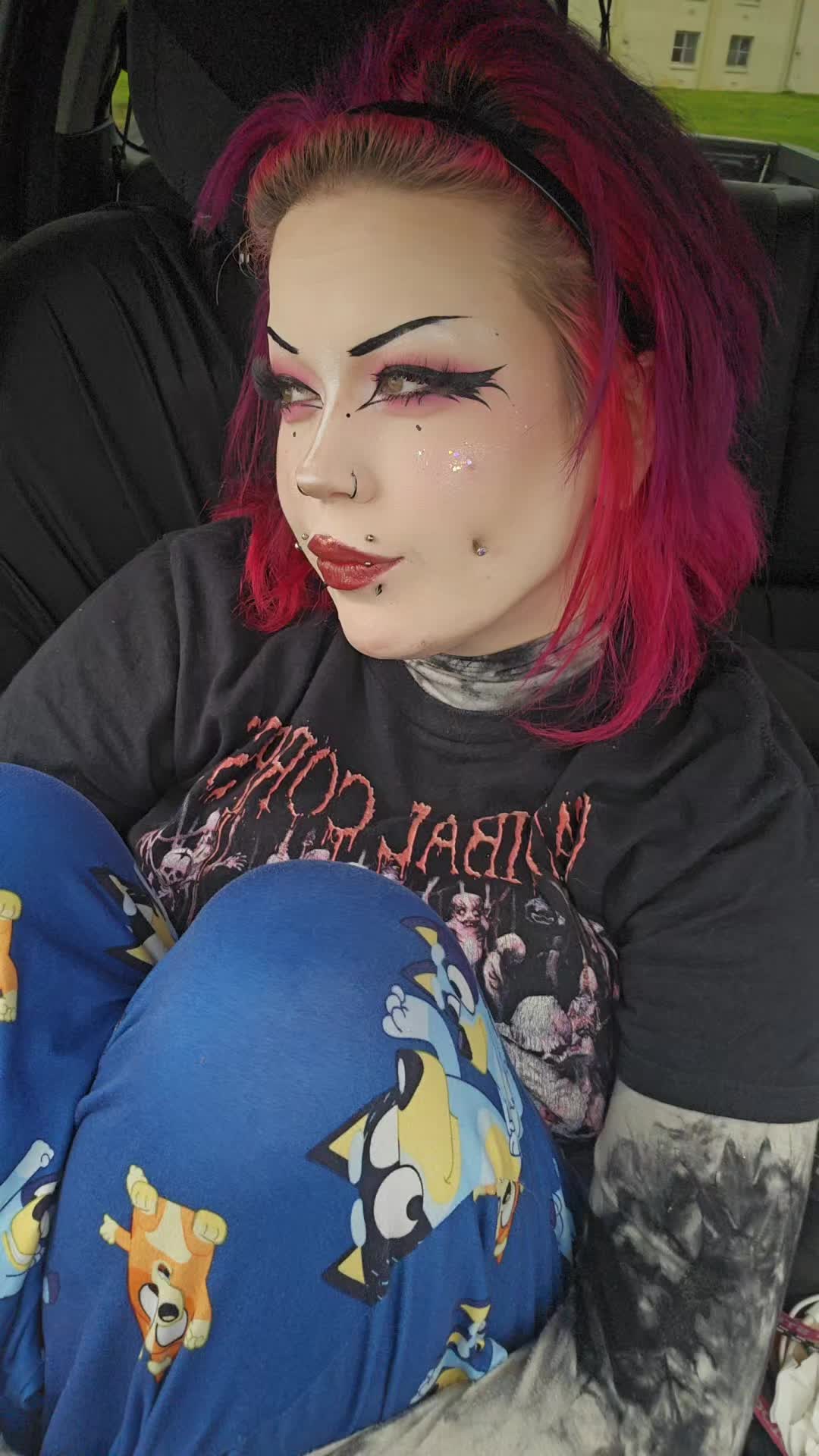 @bunniitheclownpup