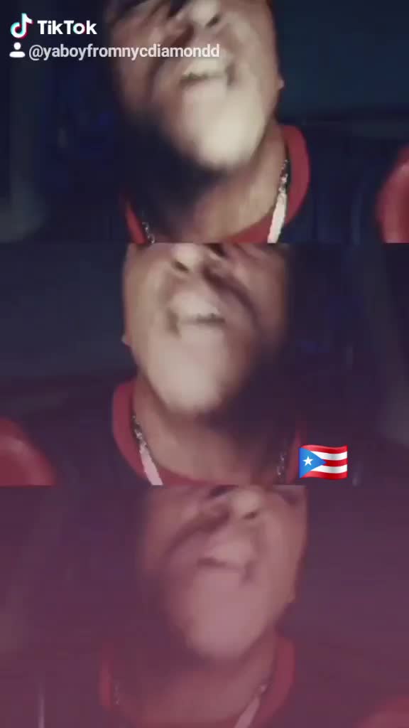@ðš âð¥ð¢ð ðšðð¥ðŠð°ðð²ð±ð¯ð