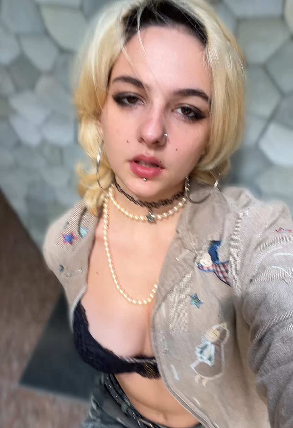 @orngejuice_madefresh