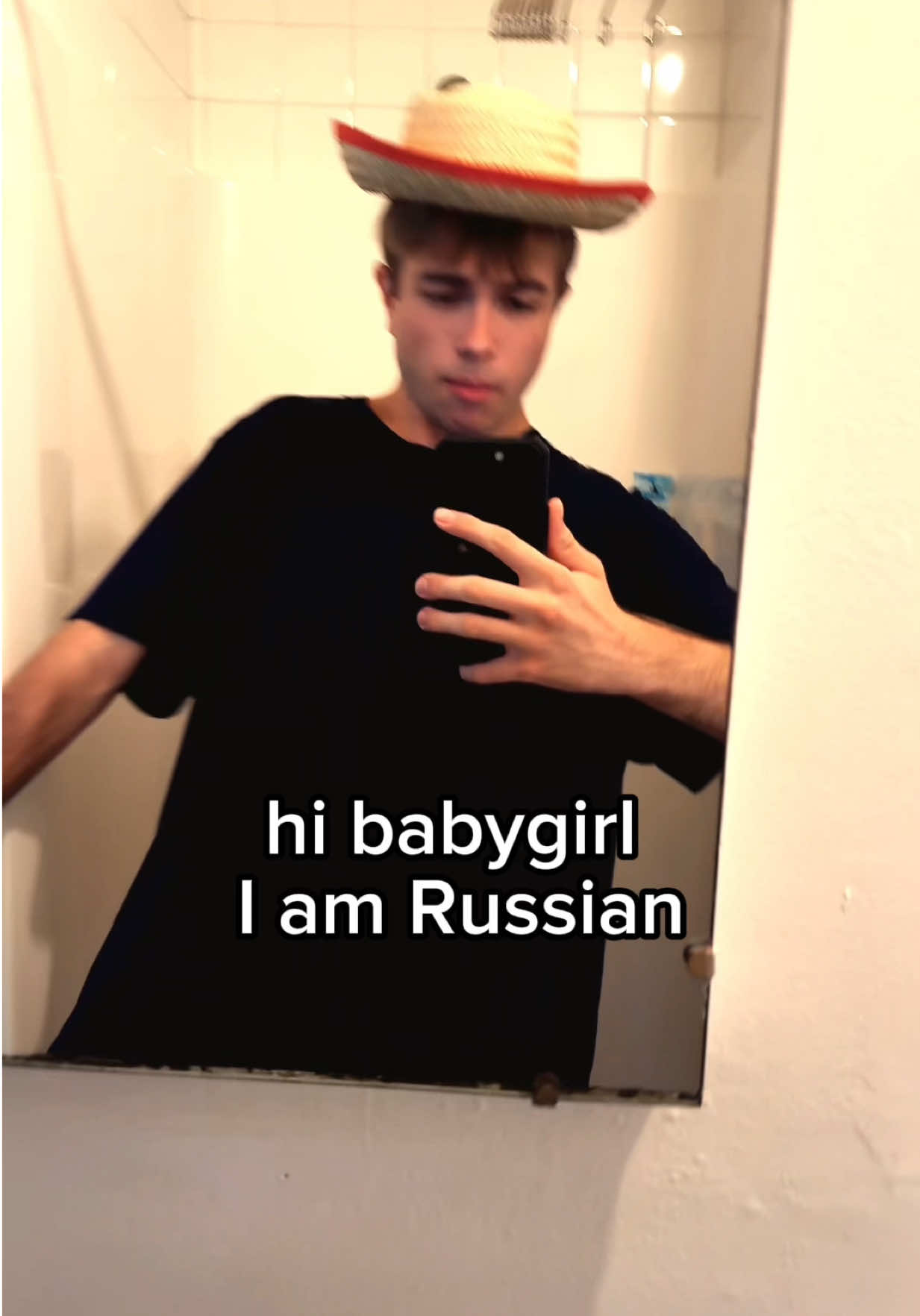 @VLAD 🇷🇺