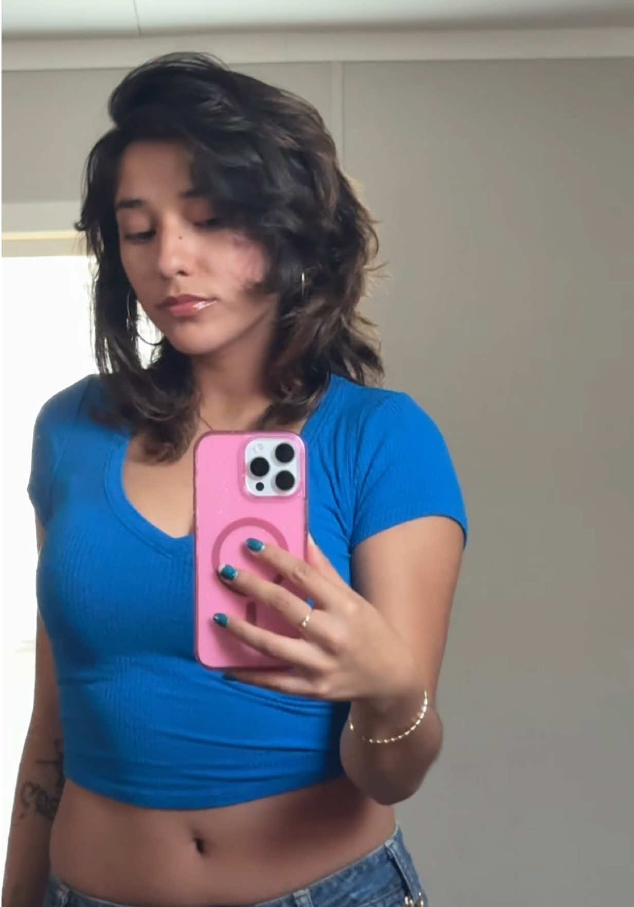 @alyssa <3