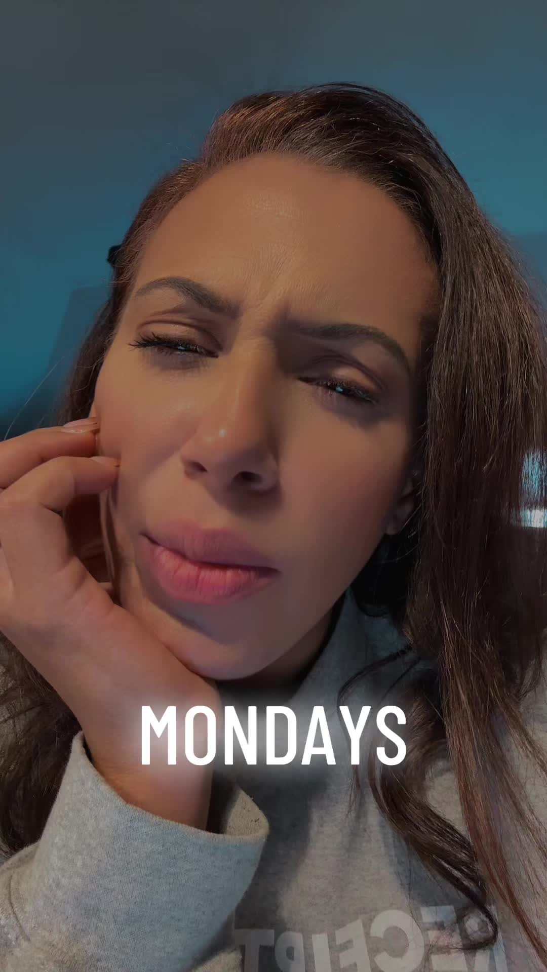 @Cecilia