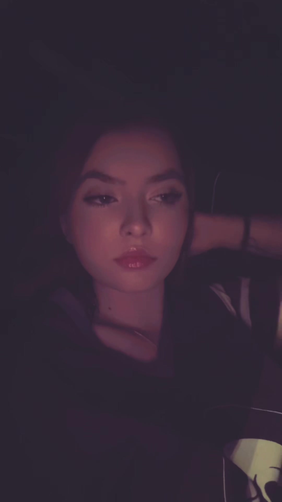 @avamarie<3