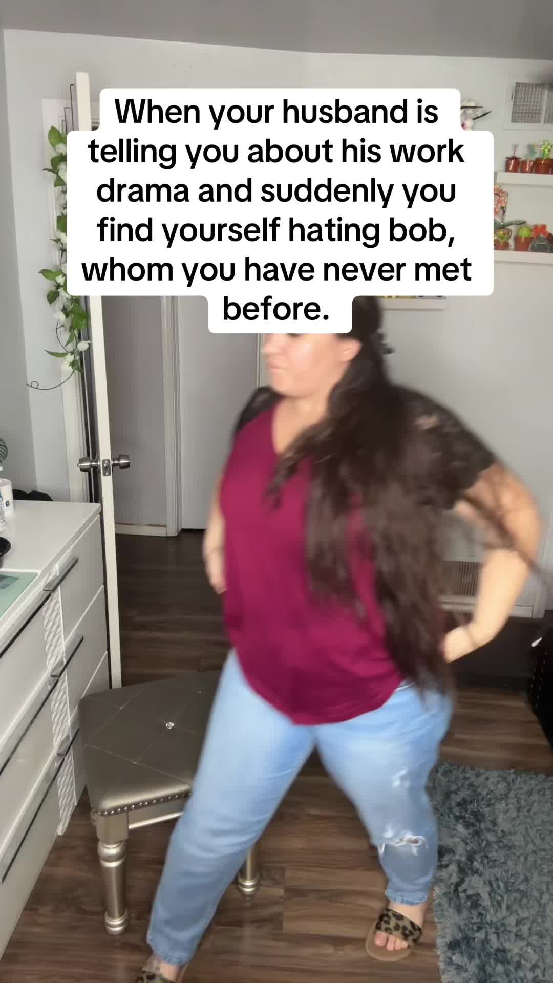 @Jade
