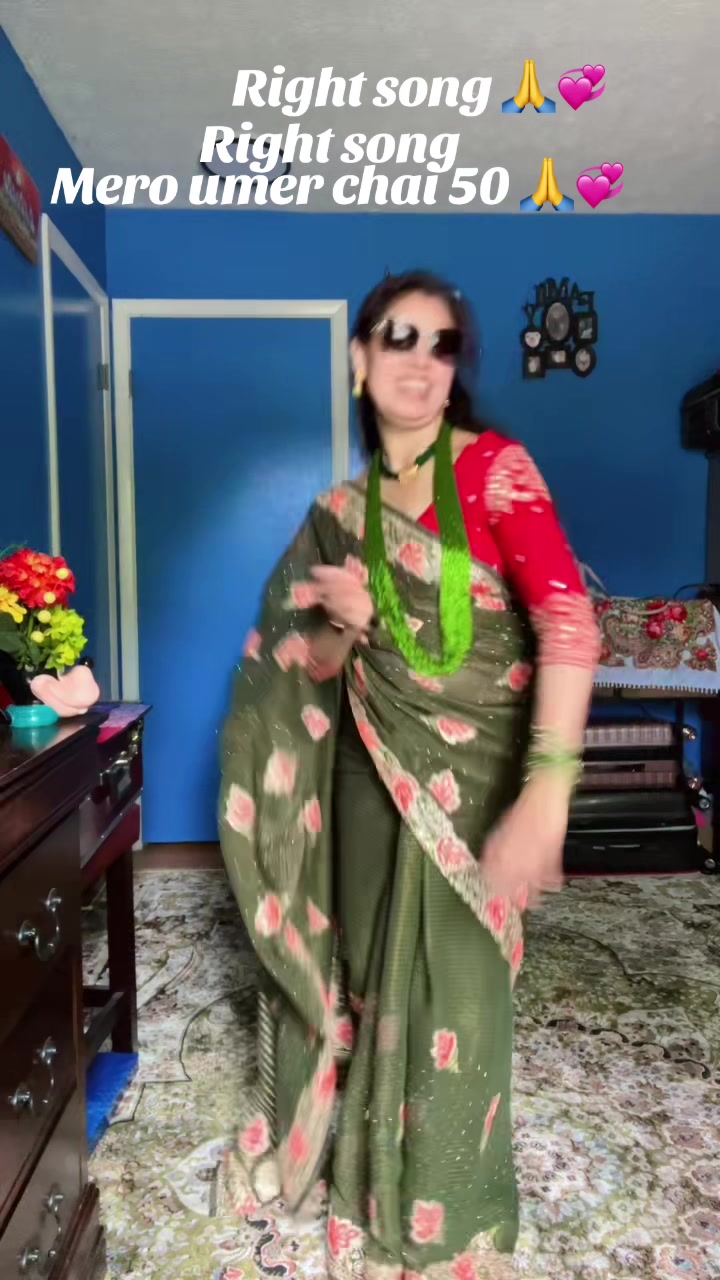 @Sabitra