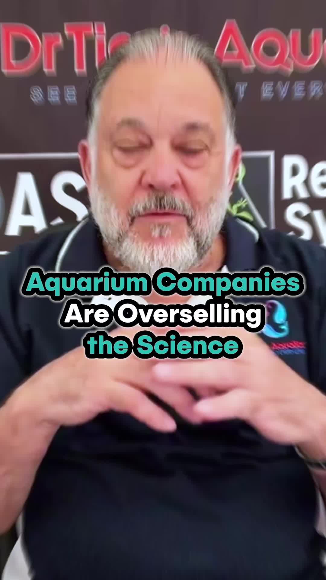 @DrTim