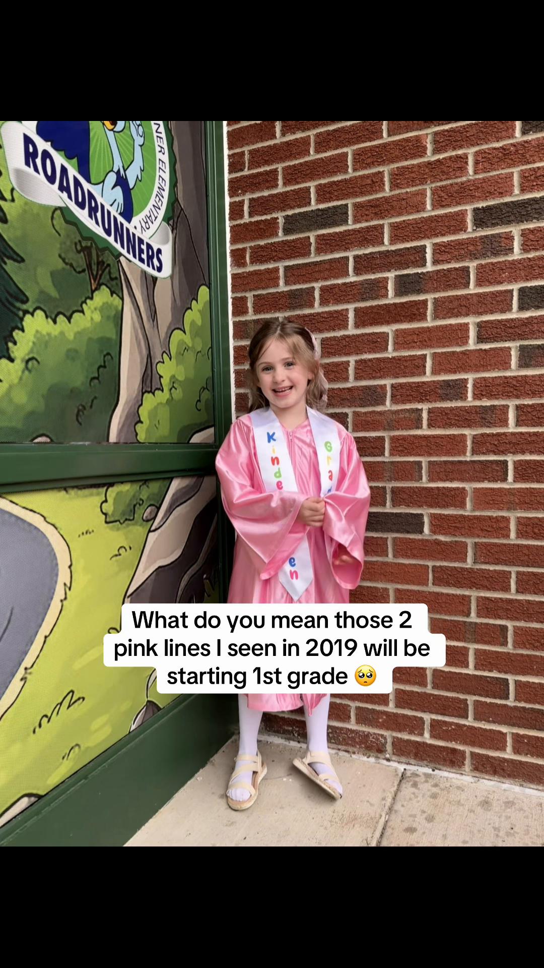 @_cheychristian