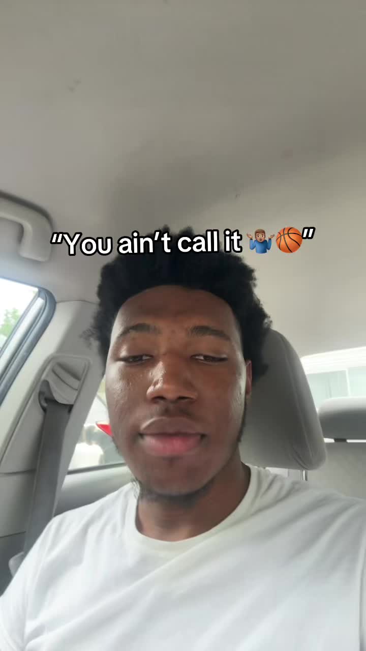 @saycujo