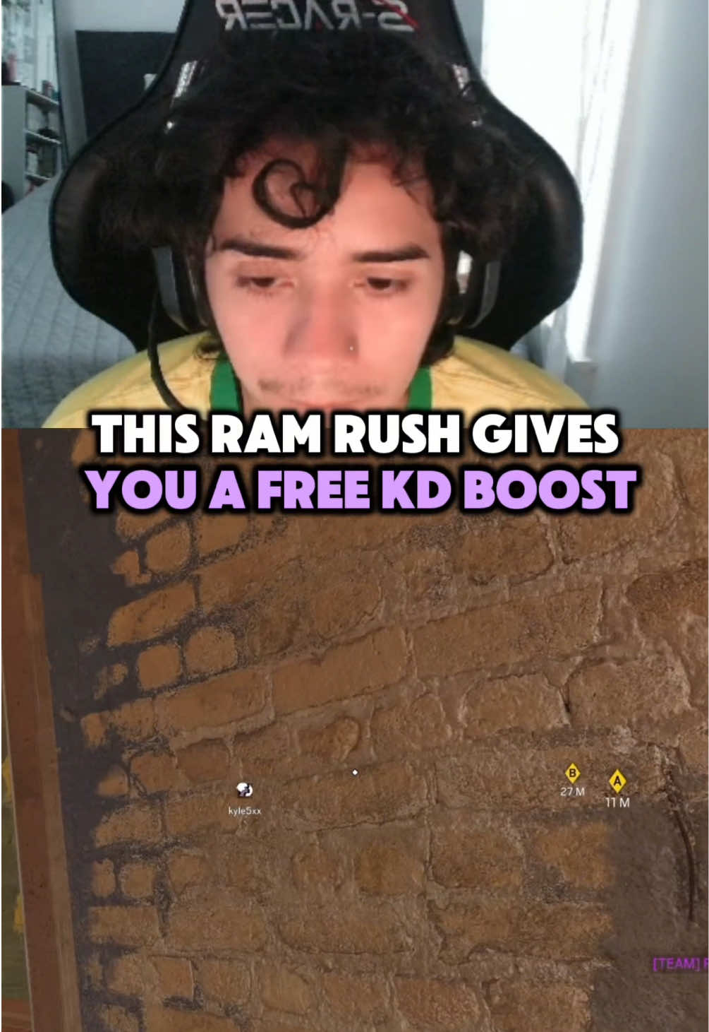 @jeffsicko