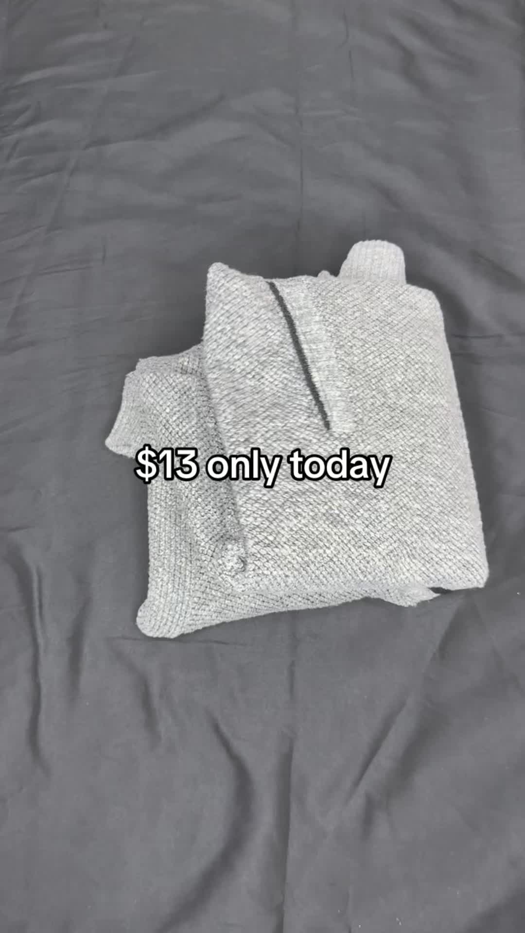 @Discountfirstdeal