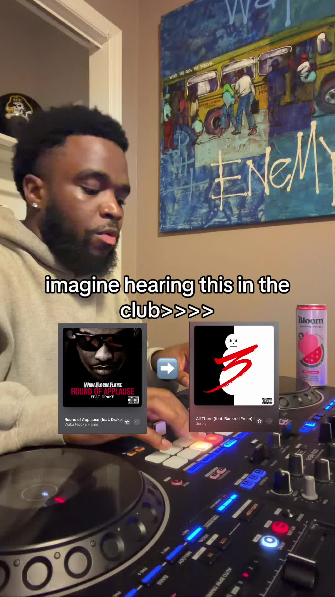 @SPïFF