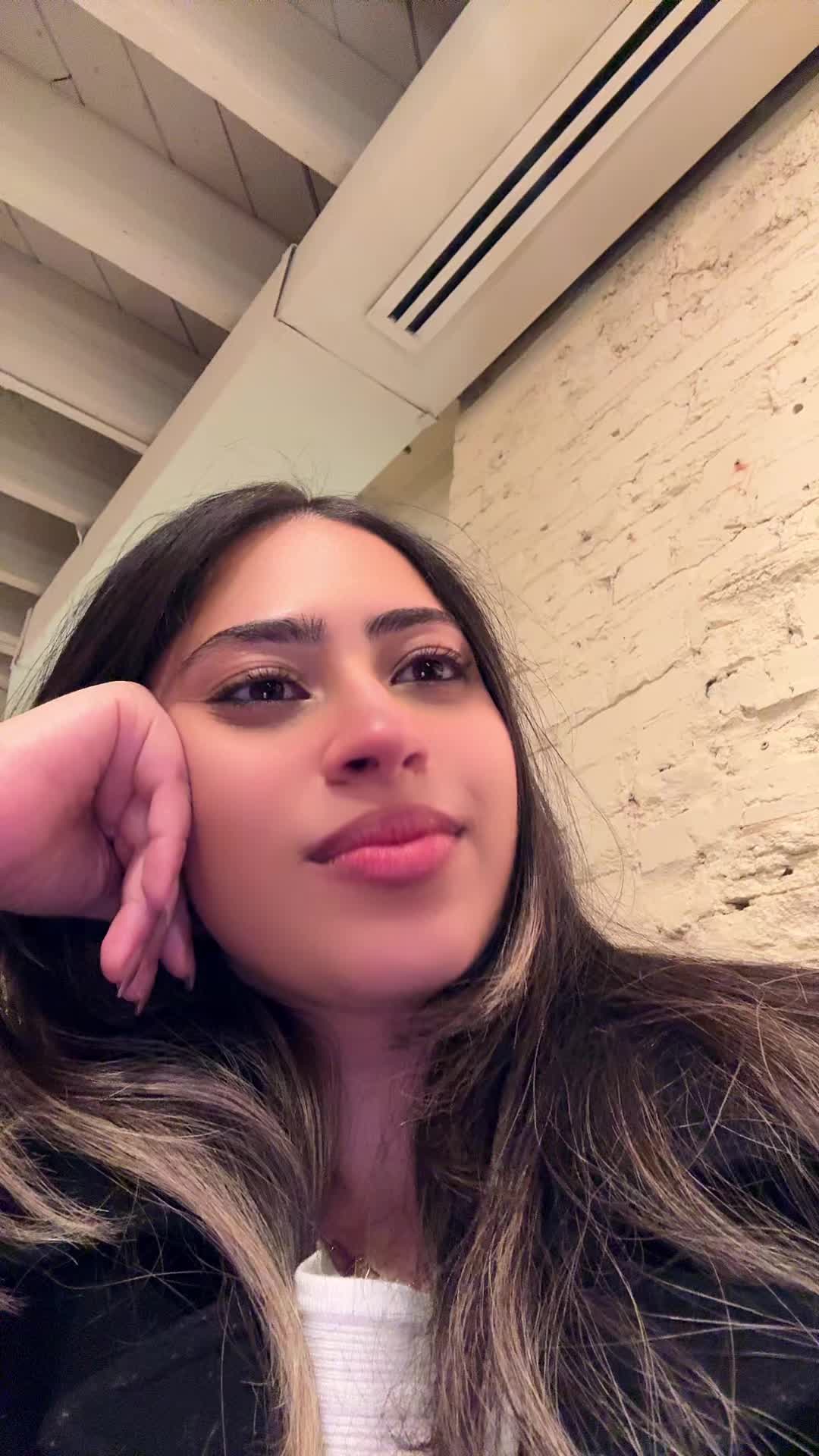 @donovanvera0