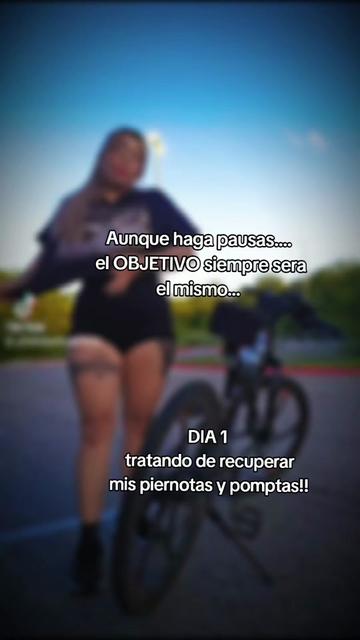 @FabiolaOficial1615