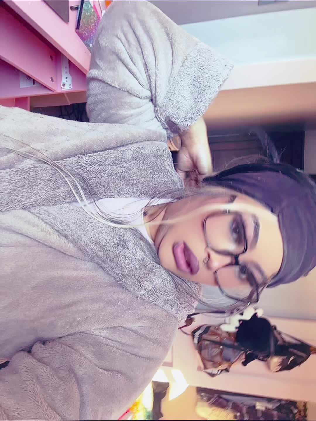 @princess🦄👑