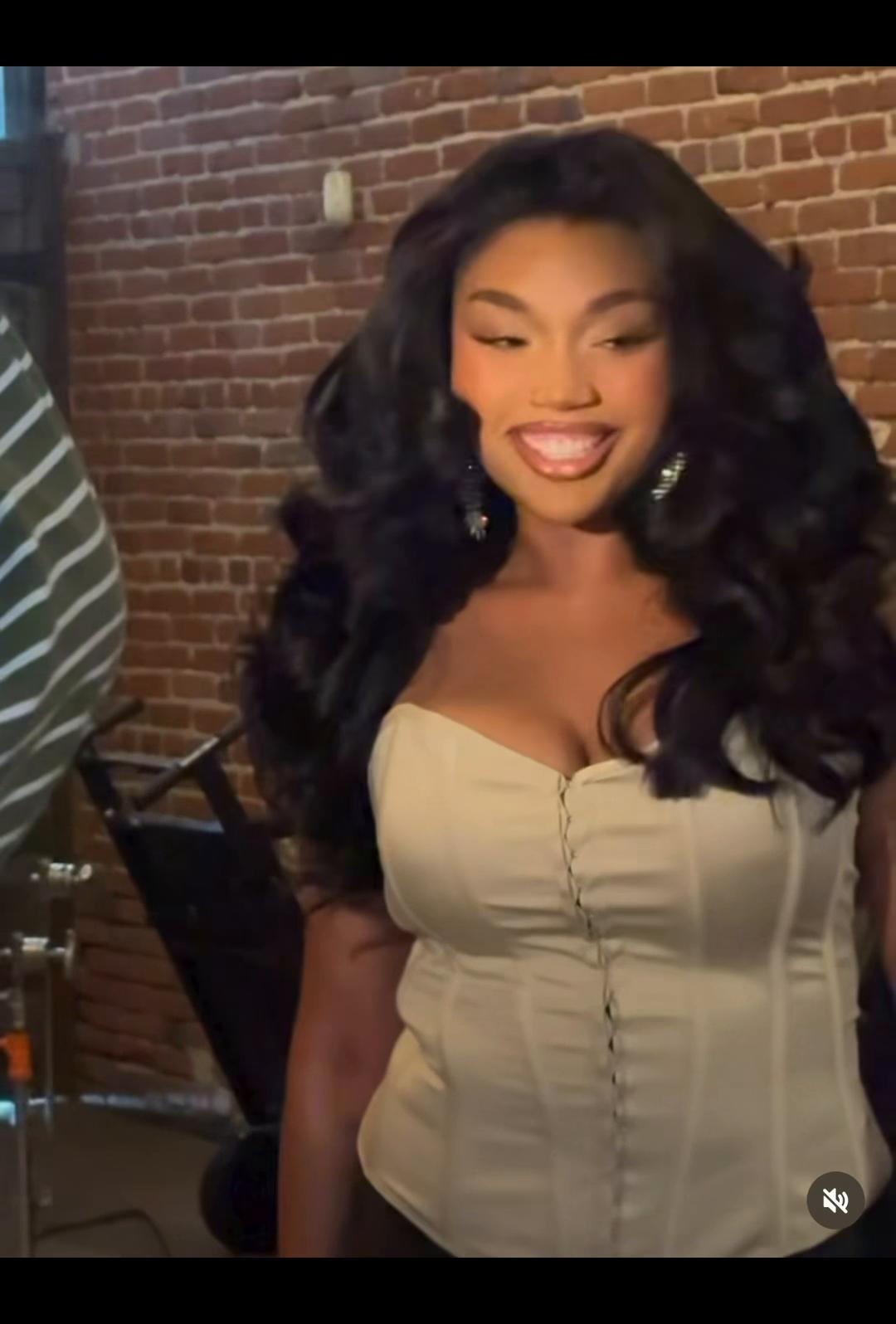 @Brandyfanpage