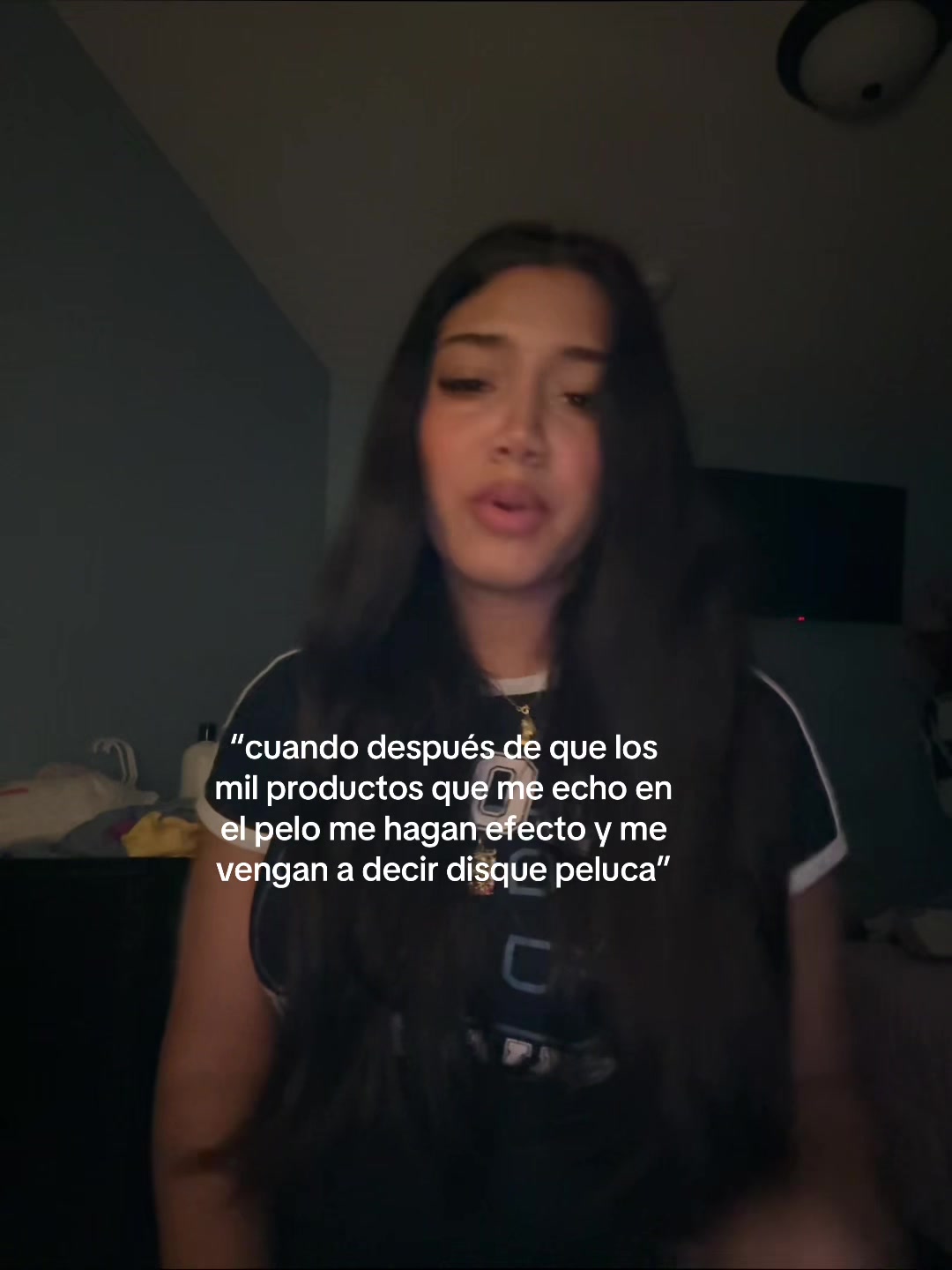 @Iriss_arzuaga
