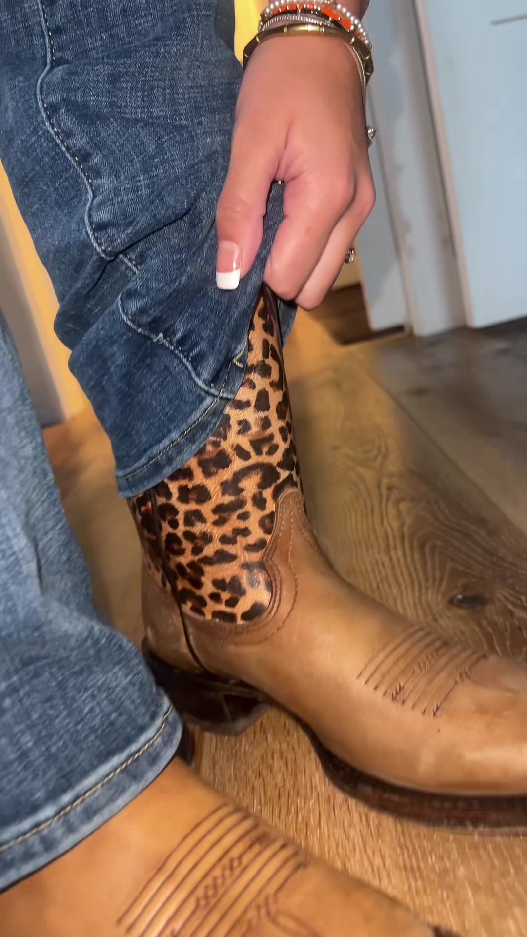 @rileyywrightt