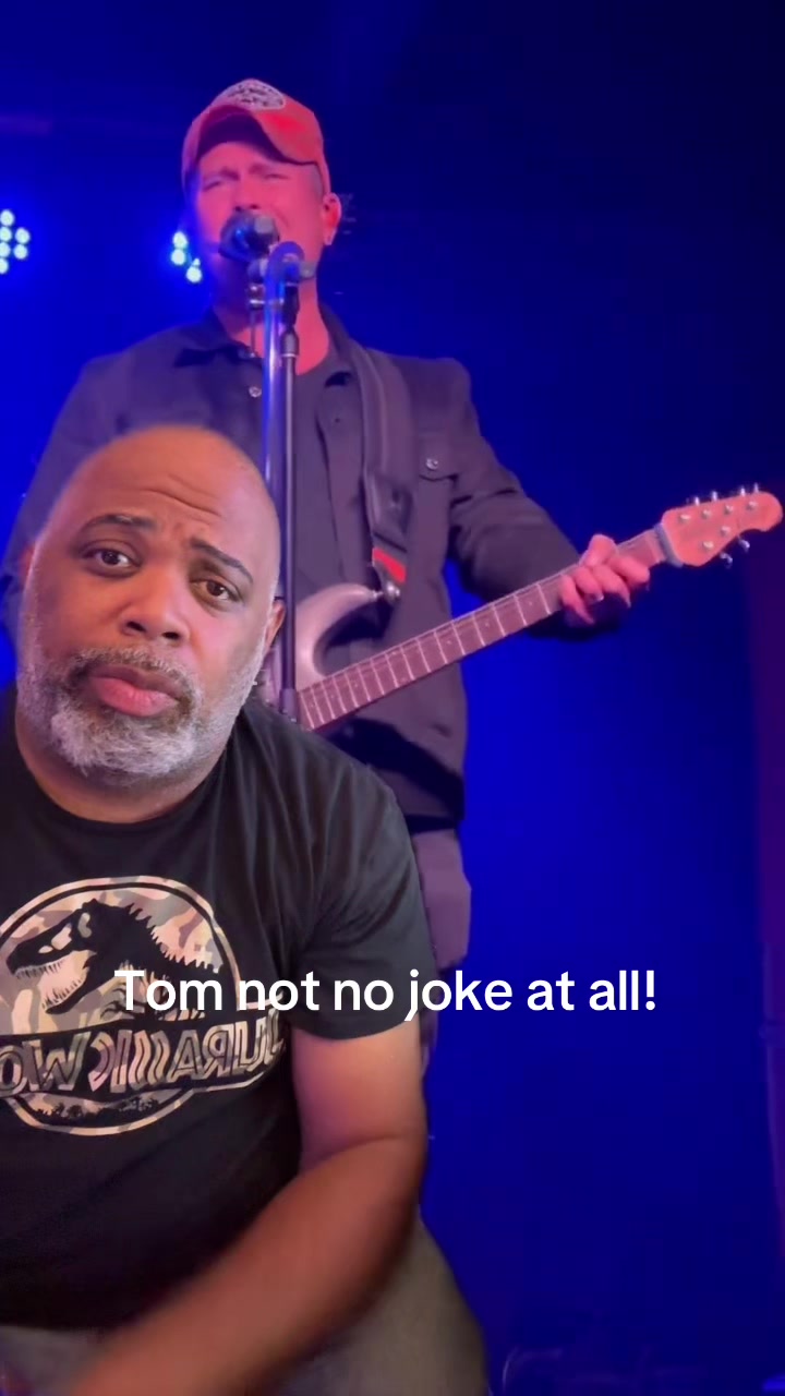 @David Rogers