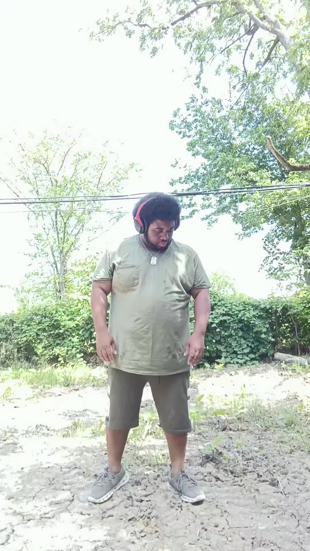 @kingdelontae