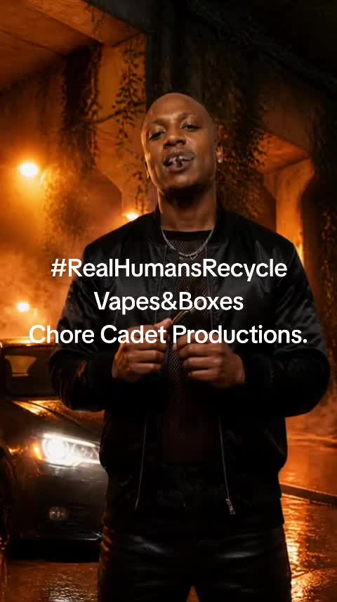 @VAPES + BOXES