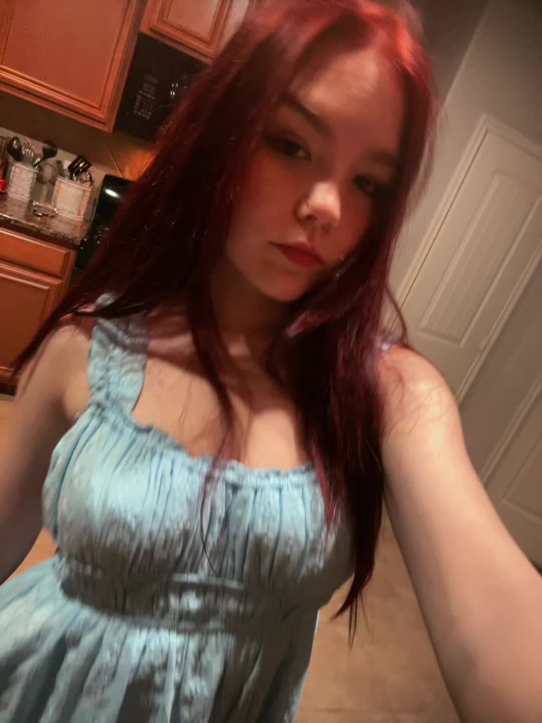 @rocsi 🎀
