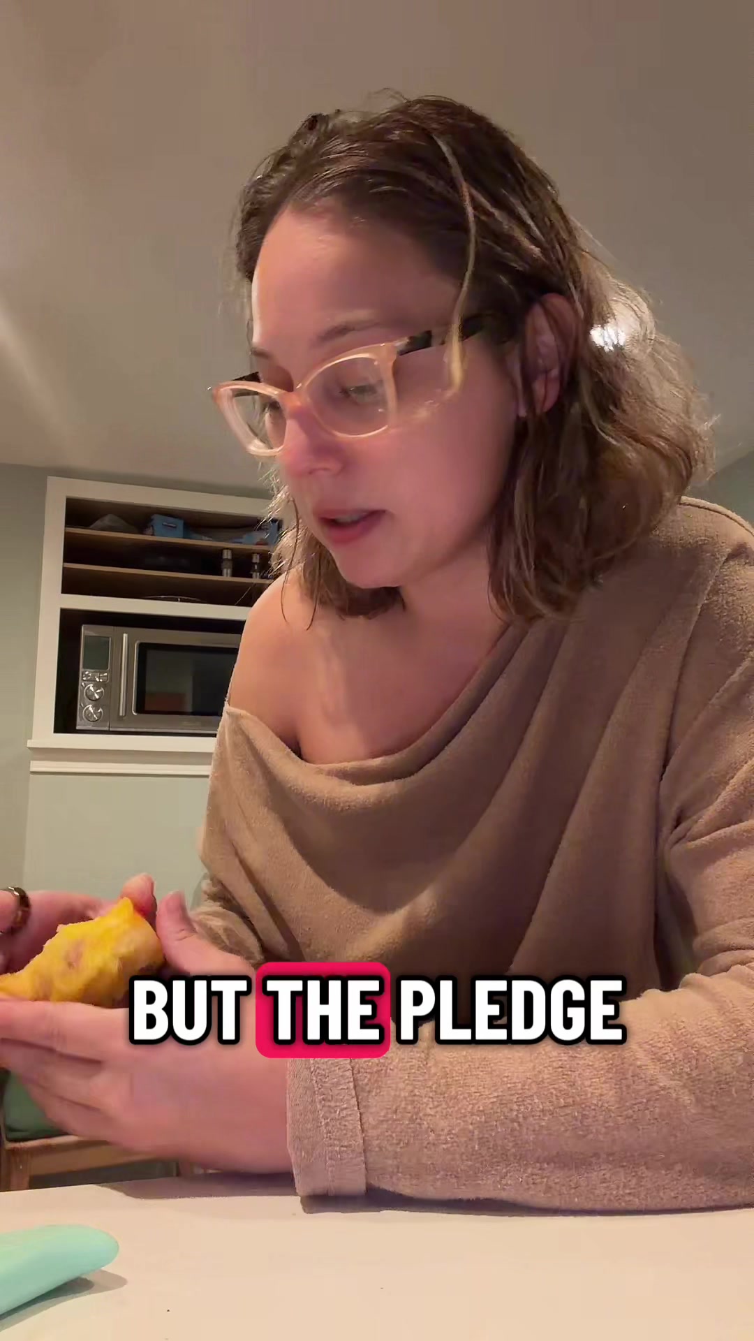 @chickentoria