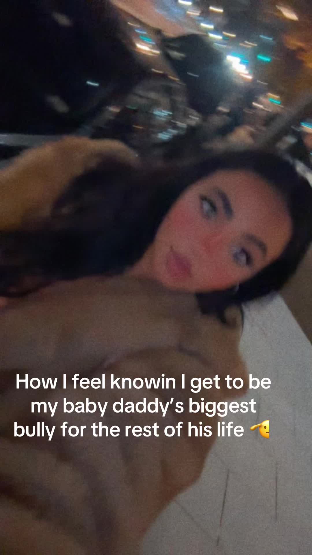 @alexandrachynnajade