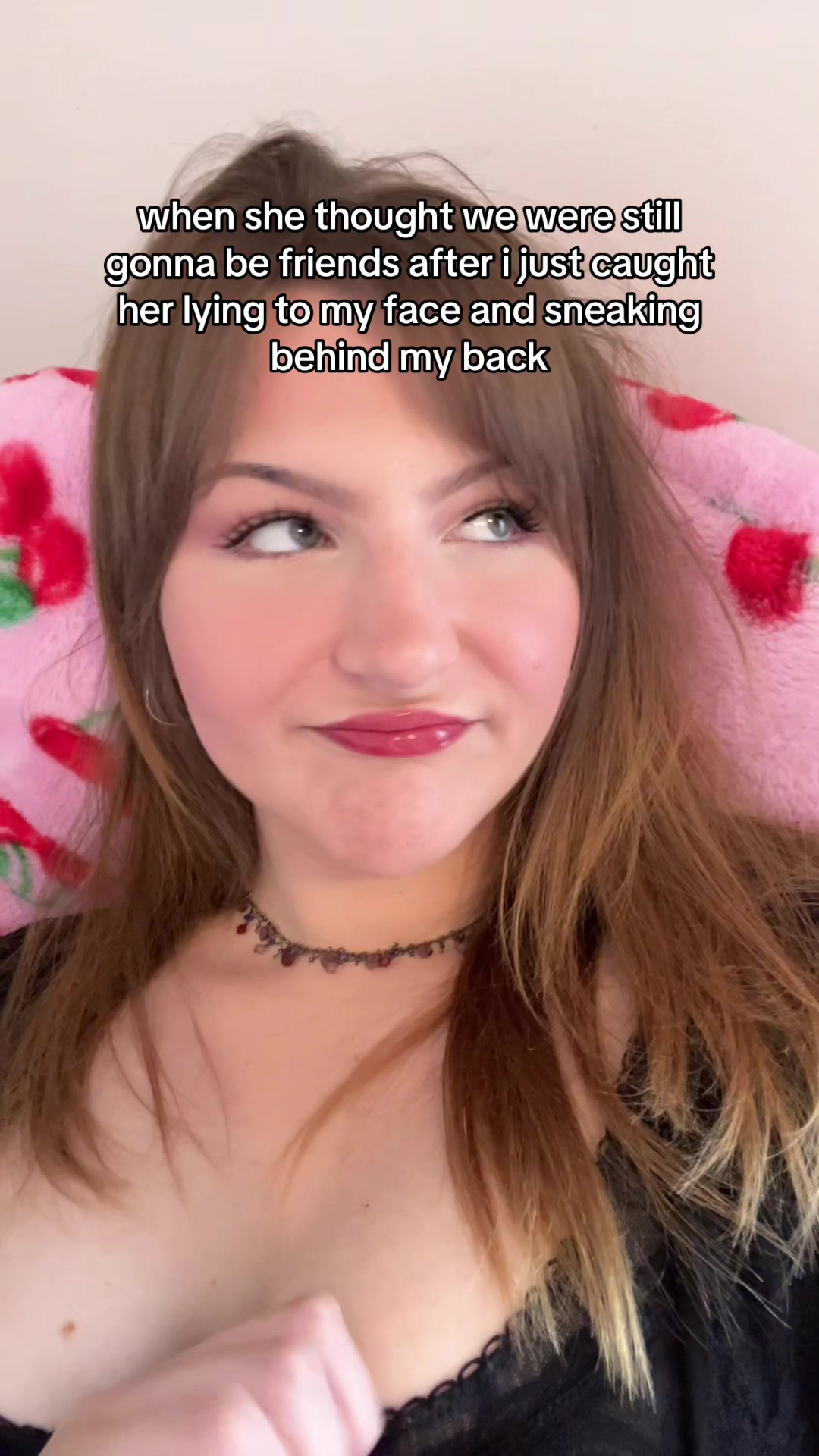 @madyson
