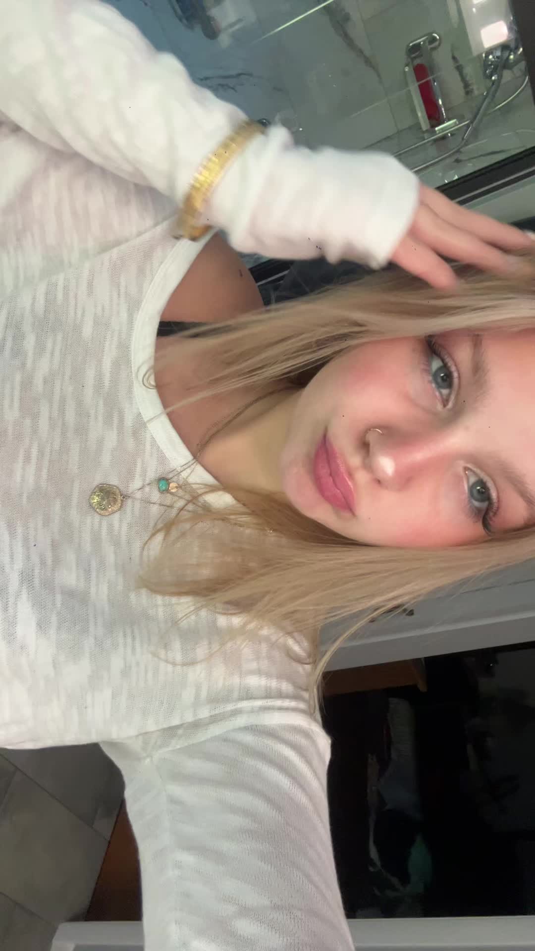 @sparkleprincess5555