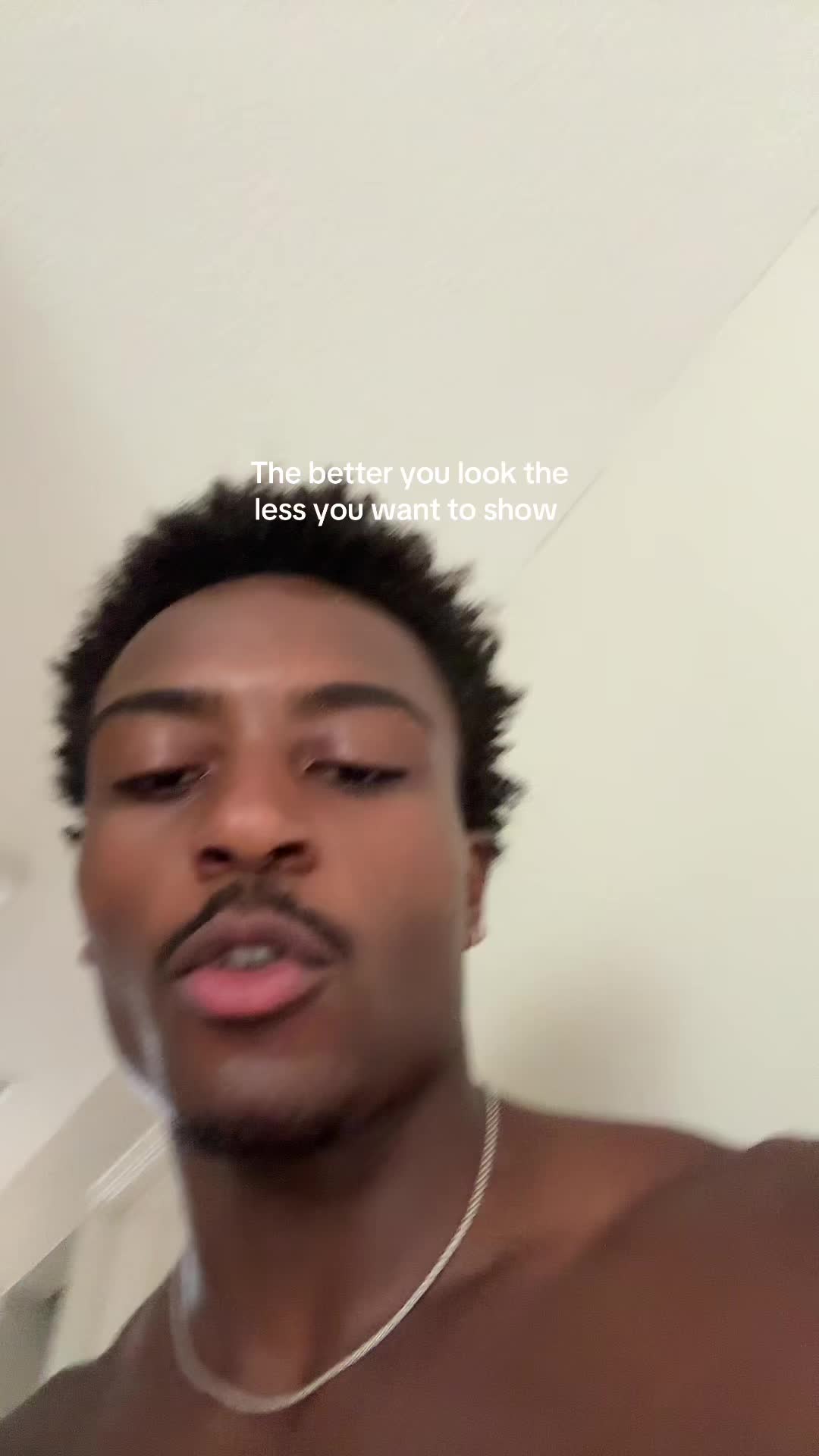 @beas1nthetrap