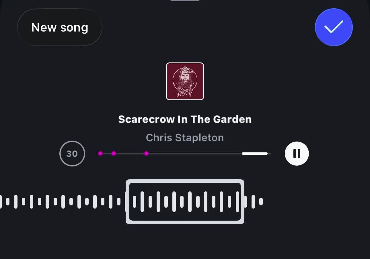 @🎶