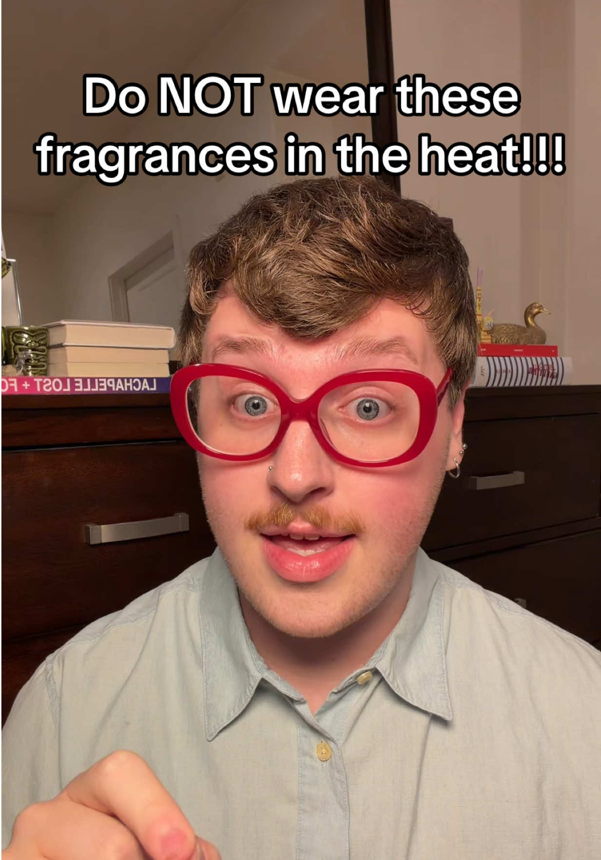 @PL Smells