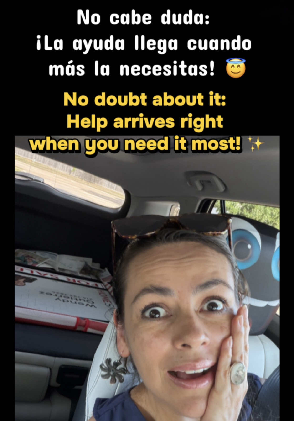@Wendy Gutierrez REALTOR®