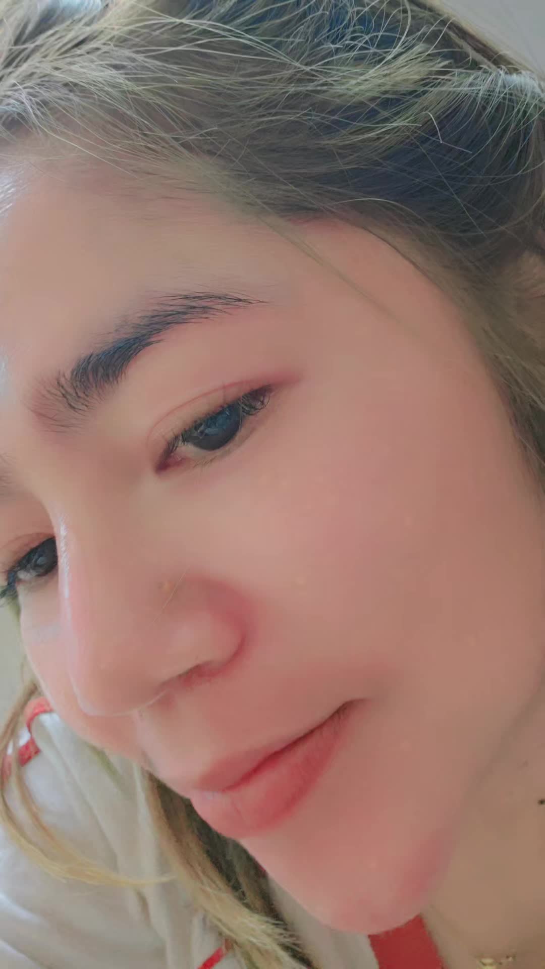 @kliewon💦
